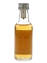 Oban 14 Year Old Bottled 1990s 5cl / 43%