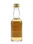 Dufftown Glenlivet 8 Year Old Bottled 1970s 5cl / 40%