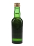 Auchentoshan Pure Malt Bottled 1970s 4.7cl / 40%