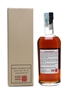 Karuizawa 1972 Cask No. 7038 Bottled 2011 70cl / 63.3%