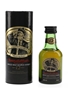 Bunnahabhain 12 Year Old Bottled 1980s-1990s 5cl / 40%