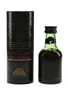 Bunnahabhain 12 Year Old Bottled 1980s-1990s 5cl / 40%