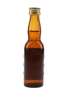 Seagram's 7 Crown Bottled 1970s - Ubersee Spirituosen 4cl / 43%