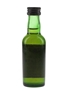 Glenlivet 12 Year Old Bottled 1970s 5cl / 40%