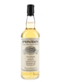 Springbank 1992 24 Year Old Private Single Cask 21 Bottled 2017 70cl / 41.4%