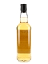 Springbank 1992 24 Year Old Private Single Cask 21 Bottled 2017 70cl / 41.4%