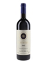 Bolgheri Sassicaia 2002  75cl / 13.5%