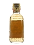 Gordon's Lemon Gin Spring Cap Bottled 1950s 5cl / 34.2%