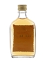 Jamie Stuart Blended Scotch Whisky Bottled 1960s - J & G Stewart Ltd 5cl / 40%