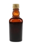 King George IV Bottled 1960s 5cl / 40%