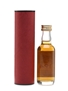 Macallan 1948 Miniature 51 Year Old 5cl / 46.6%