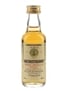 Auchentoshan 10 Year Old Bottled 1980s 5cl / 43%