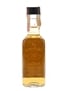 Jack Daniel's Old No.7 Bottled 1970s-1980s 5cl / 45%