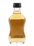 Isle Of Jura 10 Year Old Bottled 1990s 5cl / 40%