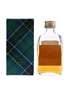 Balblair 10 Year Old Bottled 1980s - Gordon & MacPhail 5cl / 40%