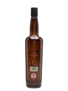 Compass Box Orangerie Whisky Infusion  70cl / 40%