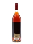 Van Winkle 13 Years Old Family Reserve Rye 75cl / 47.8%