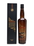 Compass Box Orangerie Whisky Infusion  70cl / 40%