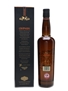 Compass Box Orangerie Whisky Infusion  70cl / 40%