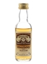 Aberfeldy 1969 Connoisseurs Choice Bottled 1980s - Gordon & MacPhail 5cl / 40%