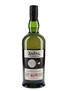 Ardbeg Supernova SN2015 Committee Release 70cl / 54.3%