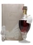 Hardy Noces De Perle Cognac Crystal Decanter 75cl / 40%