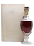 Hardy Noces De Perle Cognac Crystal Decanter 75cl / 40%