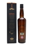 Compass Box Orangerie Whisky Infusion  70cl / 40%