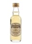 Glenturret 10 Year Old 100 Proof Bottled 1980s 5cl / 57.1%