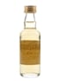 Glenturret 10 Year Old 100 Proof Bottled 1980s 5cl / 57.1%