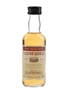 Glenmorangie Port Wood Finish Bottled 2000s 5cl / 43%