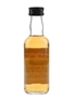 Glenmorangie Port Wood Finish Bottled 2000s 5cl / 43%