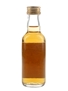 Tomintoul Glenlivet 17 Year Old Whyte & Mackay Distillers Limited 5cl / 40%