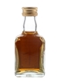 Aberlour Glenlivet 12 Year Old Bottled 1980s 4.7cl / 43%