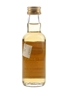 Auchentoshan 10 Year Old Bottled 1980s 5cl / 43%