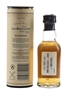 Balvenie 12 Year Old Doublewood Bottled 1990s 5cl / 40%