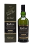 Ardbeg 1998 Renaissance Bottled 2008 70cl / 55.9%