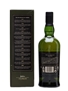 Ardbeg 1998 Renaissance Bottled 2008 70cl / 55.9%