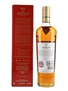 Macallan Classic Cut Limited 2018 Edition 70cl / 51.2%