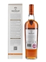 Macallan Sienna The 1824 Series 70cl / 43%