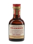 Drambuie Bottled 1970s 5cl / 40%