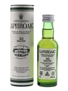 Laphroaig 10 Year Old Bottled 1990s 5cl / 40%