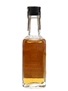 Jack Daniel's Old No.7 Bottled 1970s 5cl / 44.5%