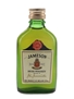 Jameson Bottled 1970s 4.7cl / 40%