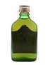 Jameson Bottled 1970s 4.7cl / 40%