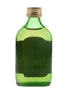 Glenfiddich 8 Year Old Pure Malt Bottled 1970s 4.7cl / 40%