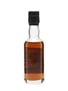 Macallan 1961 Miniature Private Eye 35th Anniversary 5cl / 40%