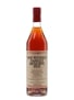 Van Winkle 13 Years Old Family Reserve Rye 75cl / 47.8%