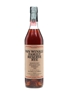 Van Winkle 1985 Family Reserve Rye  70cl / 50%