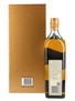 Johnnie Walker Blue Label Bottled 1990s 75cl / 43%